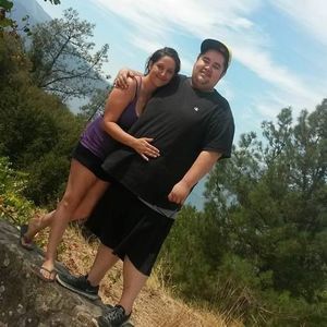 Meet your Posher, Cory